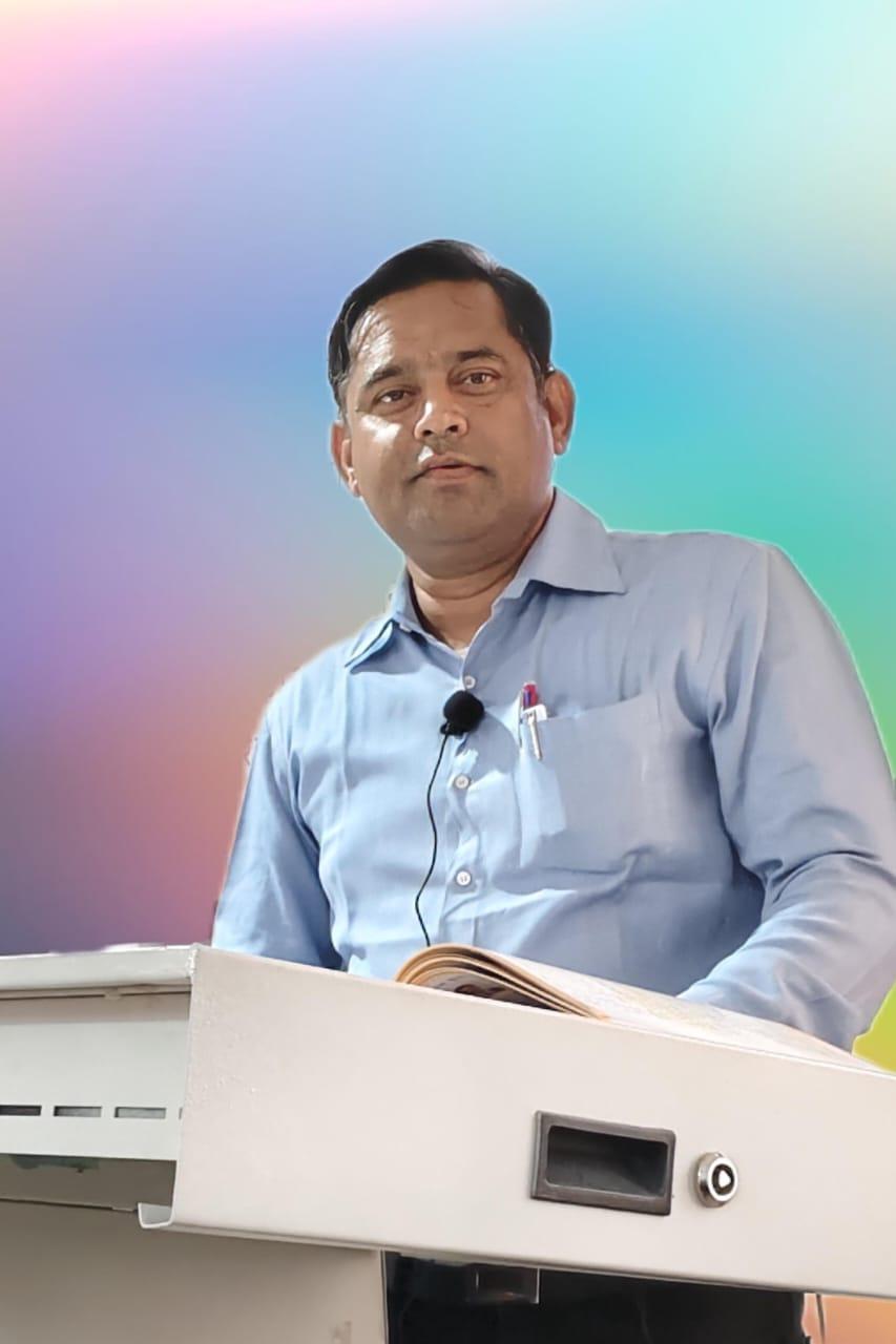 Changing The Way To Do Best Business Solutions