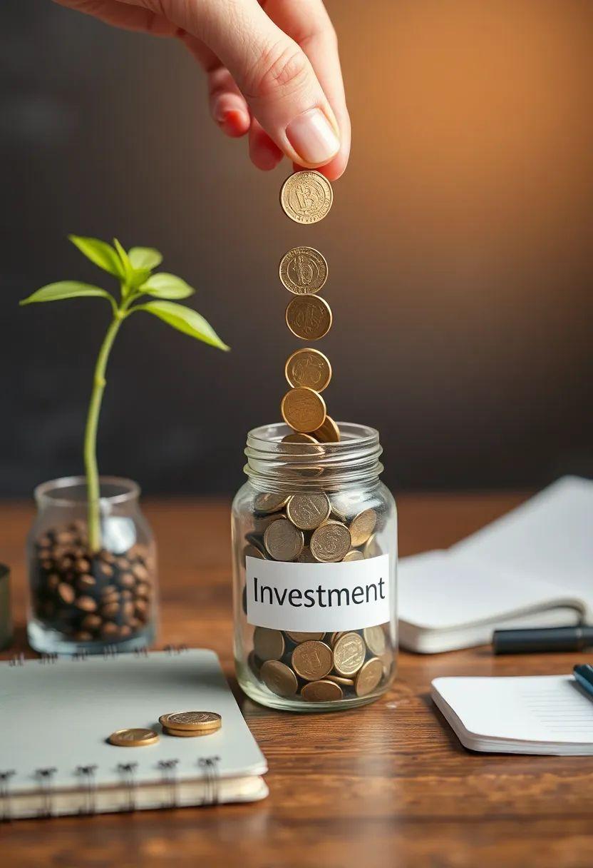 Financial & Wealth  Management