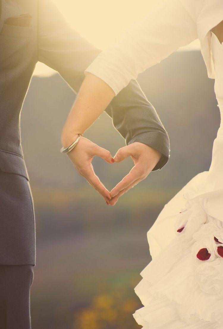 Personal Relationship